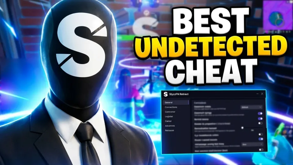 Retrac Cheat, How to Get the Best Undetected Version for Gaming
